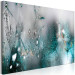 Large canvas print Sonata in Blue [Large Format] 148995 additionalThumb 3