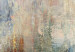 Large canvas print Thought Nebula [Large Format] 150895 additionalThumb 4