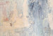 Large canvas print Thought Nebula [Large Format] 150895 additionalThumb 5
