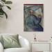 Art Reproduction The Miracle of the Spring 155595 additionalThumb 3