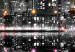 Canvas Hidden accents of New York 58395 additionalThumb 5