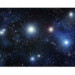 Photo Wallpaper Billions of bright stars 60595 additionalThumb 3