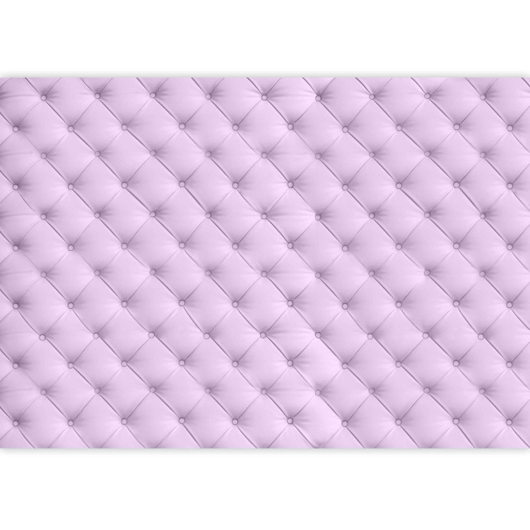 Wall Mural Strawberry marshmallow 97095 additionalImage 3