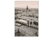 Canvas Print The Cloth Hall - the heart of Krakow and a architecture landmark 118106