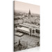Canvas Print The Cloth Hall - the heart of Krakow and a architecture landmark 118106 additionalThumb 2