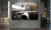 Large canvas print Airplane Take Off [Large Format] 137606 additionalThumb 5