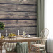 Photo Wallpaper Country Style 64806 additionalThumb 7