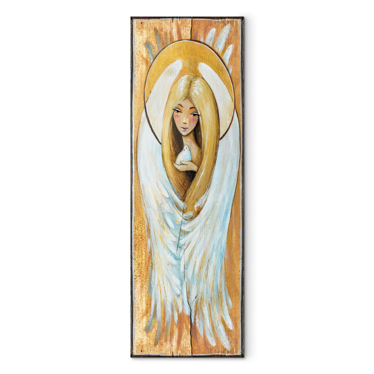 Canvas Angel of Peace 95006 additionalImage 7