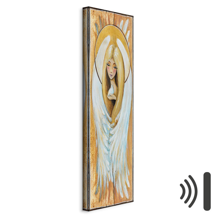 Canvas Angel of Peace 95006 additionalImage 8