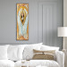 Canvas Angel of Peace 95006 additionalThumb 5
