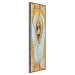 Canvas Angel of Peace 95006 additionalThumb 2