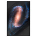 Wall Poster Galaxy - Stars in Space as Seen through a Telescope 146316 additionalThumb 17