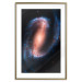 Wall Poster Galaxy - Stars in Space as Seen through a Telescope 146316 additionalThumb 20