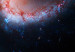 Wall Poster Galaxy - Stars in Space as Seen through a Telescope 146316 additionalThumb 8