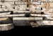 Large canvas print A Break in the Wall II [Large Format] 150816 additionalThumb 4