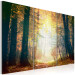 Canvas Print Beauty of autumn - triptych 50216 additionalThumb 2