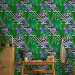 Modern Wallpaper Royal flamingo 89316 additionalThumb 5
