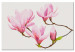 Paint by number Floral Twig 107726 additionalThumb 6