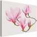 Paint by number Floral Twig 107726 additionalThumb 5