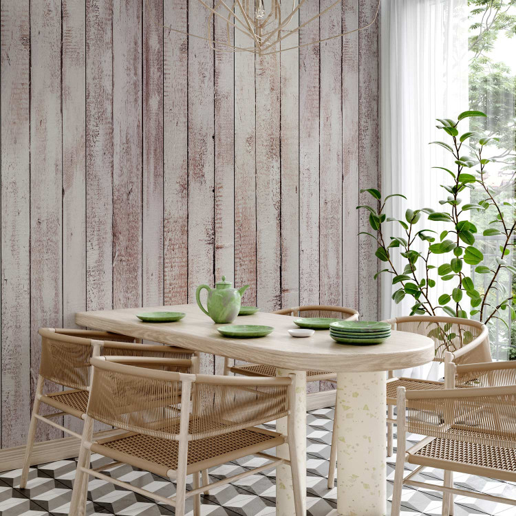 Wallpaper Magma Exquisite Wood 121926 additionalImage 7
