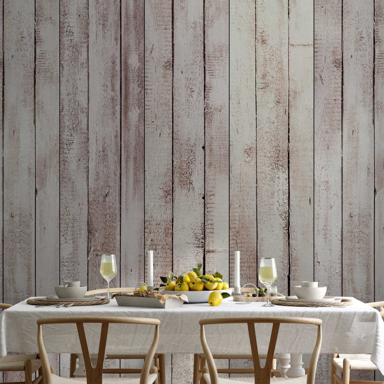 Wallpaper Magma Exquisite Wood 121926 additionalImage 4