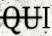 Wall Poster Don't Quit - black English texts on a concrete texture background 122826 additionalThumb 10