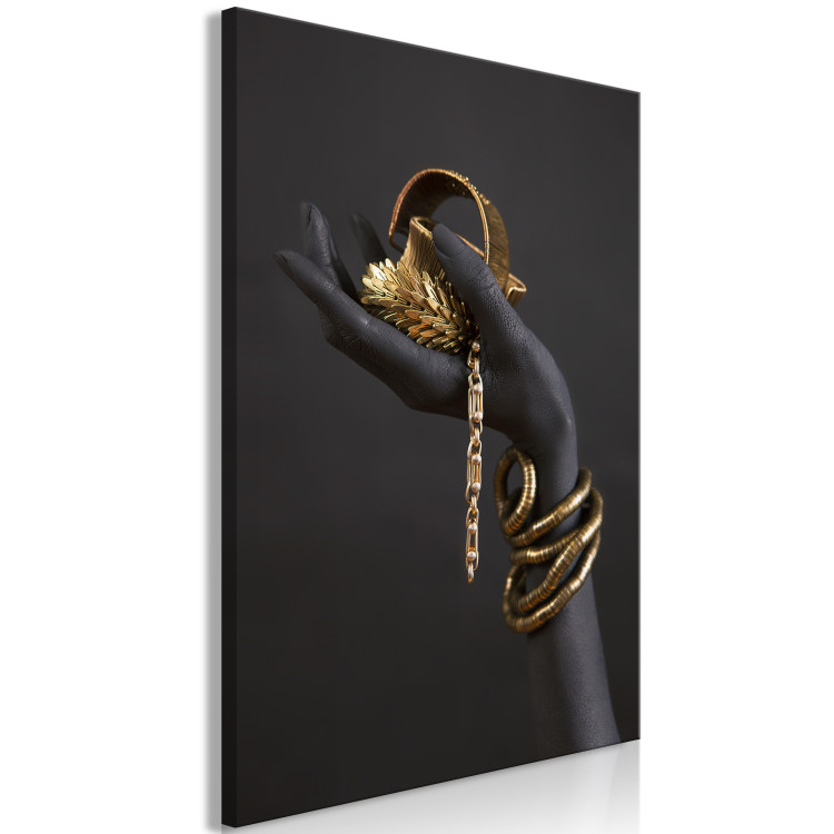 Large canvas print Royal Gifts [Large Format] 150926 additionalImage 3