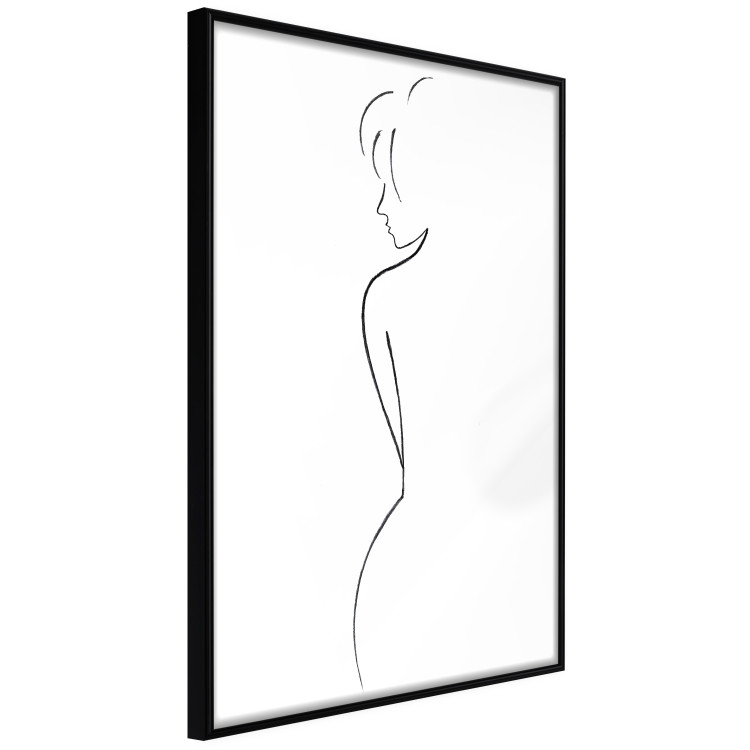 Wall art collection Feminine Strength 124722 additionalImage 3