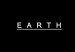 Wall Poster Earth - text and blue-green planet against a black space backdrop 116736 additionalThumb 8