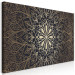 Large canvas print The Intricate Beauty [Large Format] 137636 additionalThumb 3