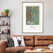 Wall Poster Country Garden With Sunflowers 152136 additionalThumb 13