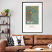 Wall Poster Country Garden With Sunflowers 152136 additionalThumb 14