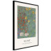 Wall Poster Country Garden With Sunflowers 152136 additionalThumb 3
