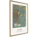 Wall Poster Country Garden With Sunflowers 152136 additionalThumb 4