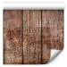 Modern Wallpaper Wood Touch 117746 additionalThumb 1