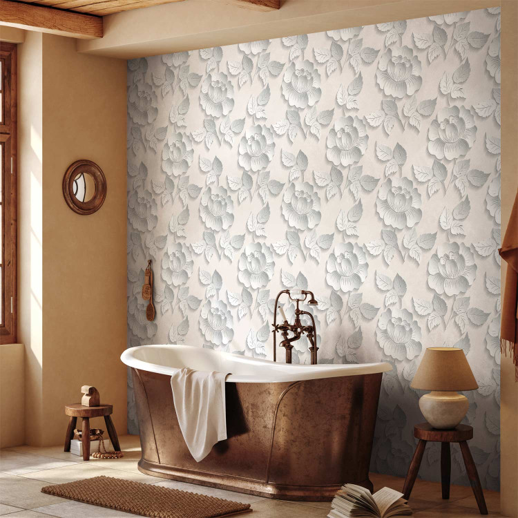 Modern Wallpaper Paper Elegance 113756 additionalImage 10