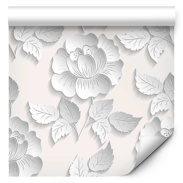 Modern Wallpaper Paper Elegance 113756 additionalImage 1