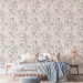 Modern Wallpaper Paper Elegance 113756 additionalThumb 4
