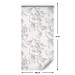 Modern Wallpaper Paper Elegance 113756 additionalThumb 2