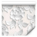 Modern Wallpaper Paper Elegance 113756 additionalThumb 1
