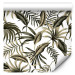 Wallpaper Tropical Flora 134556 additionalThumb 1