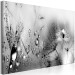 Large canvas print Drop of Naturalness [Large Format] 136356 additionalThumb 3