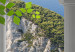 Canvas Emerald Sea (1 Part) Wide 124366 additionalThumb 5