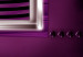 Canvas Rhythm of purple 56266 additionalThumb 5