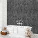 Modern Wallpaper Granite rain 89266 additionalThumb 10