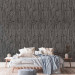 Modern Wallpaper Granite rain 89266 additionalThumb 4