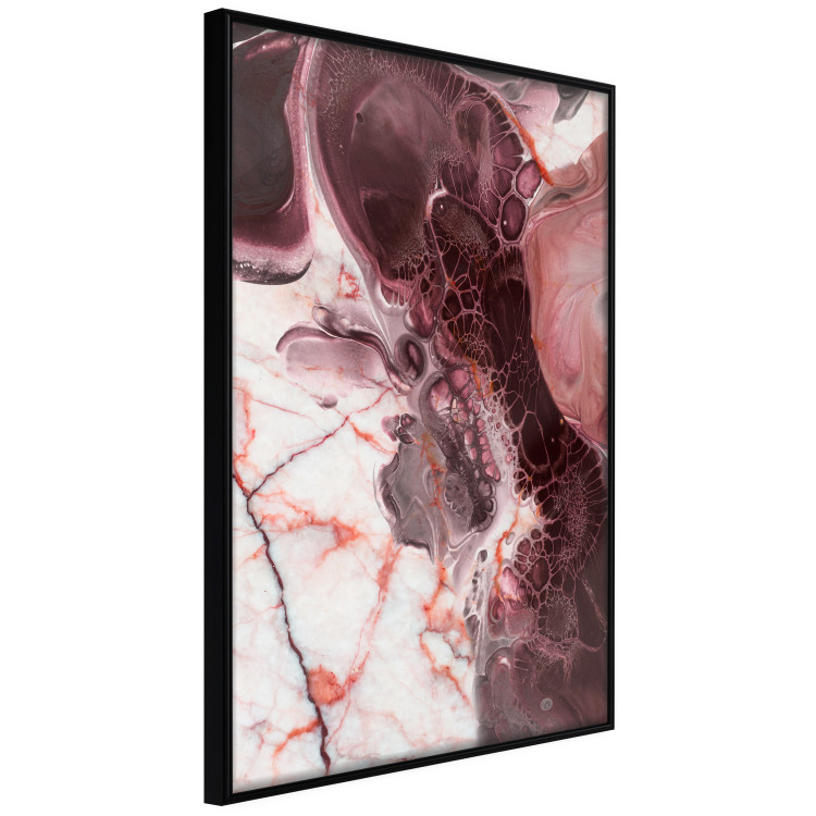 Wall art in set Pink Sunset 124938 additionalImage 3