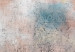 Photo Wallpaper Whale floating in the clouds - fairytale abstraction on a pastel background 135376 additionalThumb 7