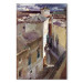 Reproduction Painting Street in Toledo 152276 additionalThumb 7