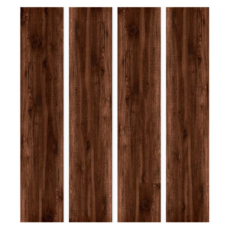 Wallpaper Magma Wooden Dream 89776 additionalImage 1